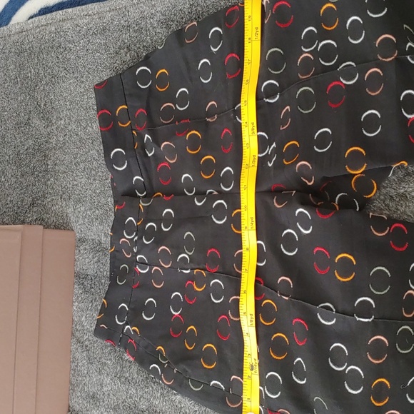 Women pant in good condition - Picture 10 of 10